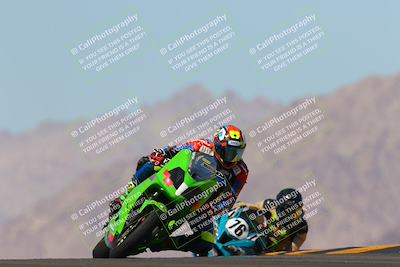 media/Oct-08-2022-SoCal Trackdays (Sat) [[1fc3beec89]]/Turn 9 (1pm)/